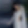 woman seeking men Chilakaluripet near me photo - Neha