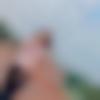 woman seeking men Chhapra near me photo - Ashaneha
