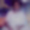 woman seeking men Chengannur near me photo - Husenakhan