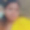 woman seeking men Chengannur near me photo - Sumi