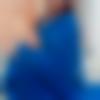 woman seeking men Champa near me photo - Nilu