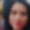 woman seeking men Chalakudy near me photo - Viji
