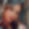 woman seeking men Chakradharpur near me photo - Neetu