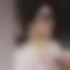 woman seeking men Candolim near me photo - Sahiba