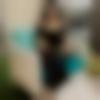 woman seeking men Buxar near me photo - Sunita
