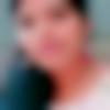 woman seeking men Burhanpur near me photo - Shashi