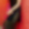 woman seeking men Bokaro Steel City near me photo - Prernaa