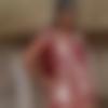 woman seeking men Bodhan near me photo - Saudhamini