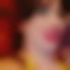 woman seeking men Bodhgaya near me photo - Appi