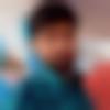 Single Male - Ramu669