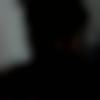 Single Male - Jigarsinghraj
