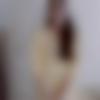 Single Female - Pari