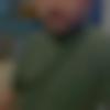 Single Male - Atul