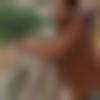 Single Male - Kartik