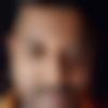 Single Male - Sourav