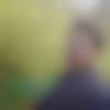 Single Male - Sonu