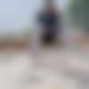 Single Male - Himanshu