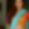 Single Female - Jannat