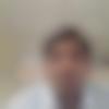 Single Male - Dhruvjvm8121