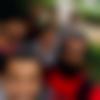 Single Male - Madan
