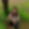 Single Female - Riddhi