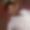 Single Male - Ganesh