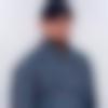 Single Male - Mohd
