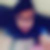 Single Male - Akhila12345