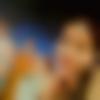 Single Female - Preeti