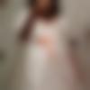 Single Female - Anvi