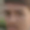 Single Male - Sachin