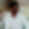 Single Male - Vijay