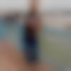 Single Male - Mohit