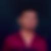 Single Male - Sudhir