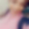Single Female - Preet