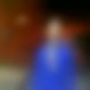 Single Male - Gulshan