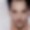 Single Male - Mdazhar