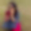 Single Female - Shefali