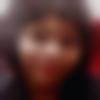Single Female - Subhasree