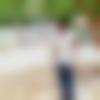 Single Male - Punitha