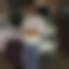Single Male - Javed