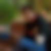 Matrimony Male Profile Kolkata
