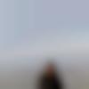 Matrimony Male Profile Bangalore