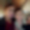 woman seeking men Umred near me photo - Priya
