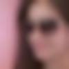 woman seeking men Ulhasnagar near me photo - Payal