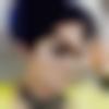 woman seeking men Udumalaipettai near me photo - Ritu