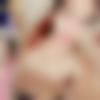 woman seeking men Tohana near me photo - Jenny