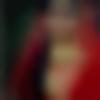 woman seeking men Tiruvuru near me photo - Mithu