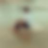 woman seeking men Thuraiyur near me photo - Anamika