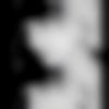 woman seeking men Thiruvallur near me photo - Moona01